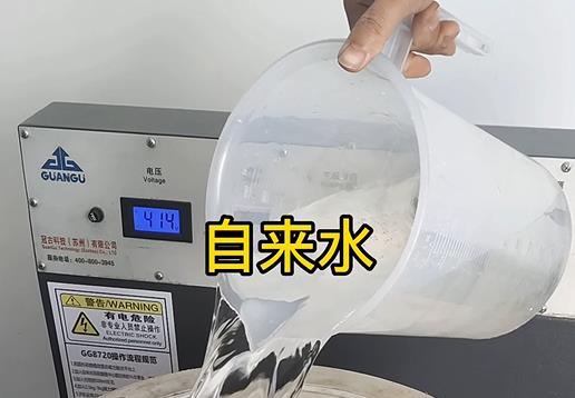 清水淹没博厚镇不锈钢螺母螺套